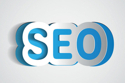 Seo優化公司應該怎么選